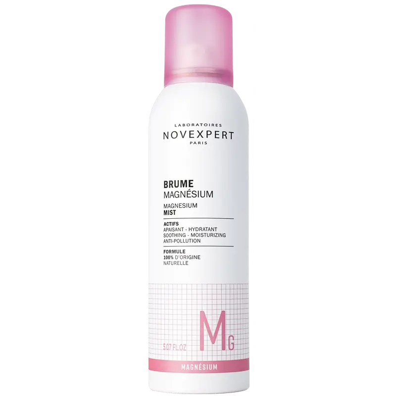 Novexpert Bruma De Magnesio , 150 ml
