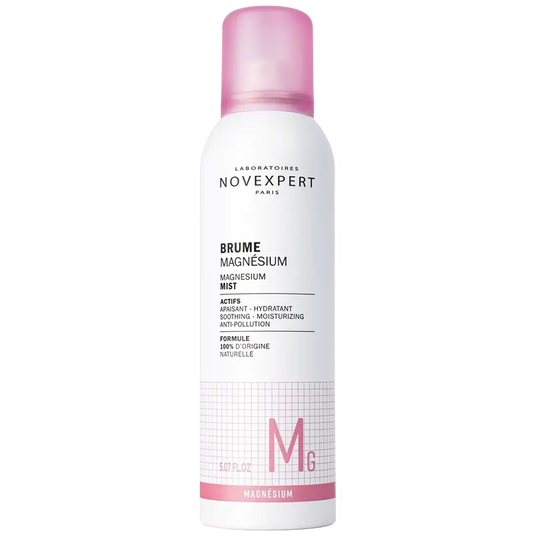 Novexpert Bruma De Magnesio , 150 ml