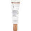 Novexpert Crema Con Color Dorada , 30 ml