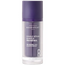 Novexpert Doble Booster Pro Retinol , 30 ml
