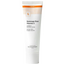 Novexpert Exfoliante De Vitamina C Grano Medio , 50 ml