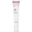Novexpert Gel Repulp Acido Hialuronico , 40 ml