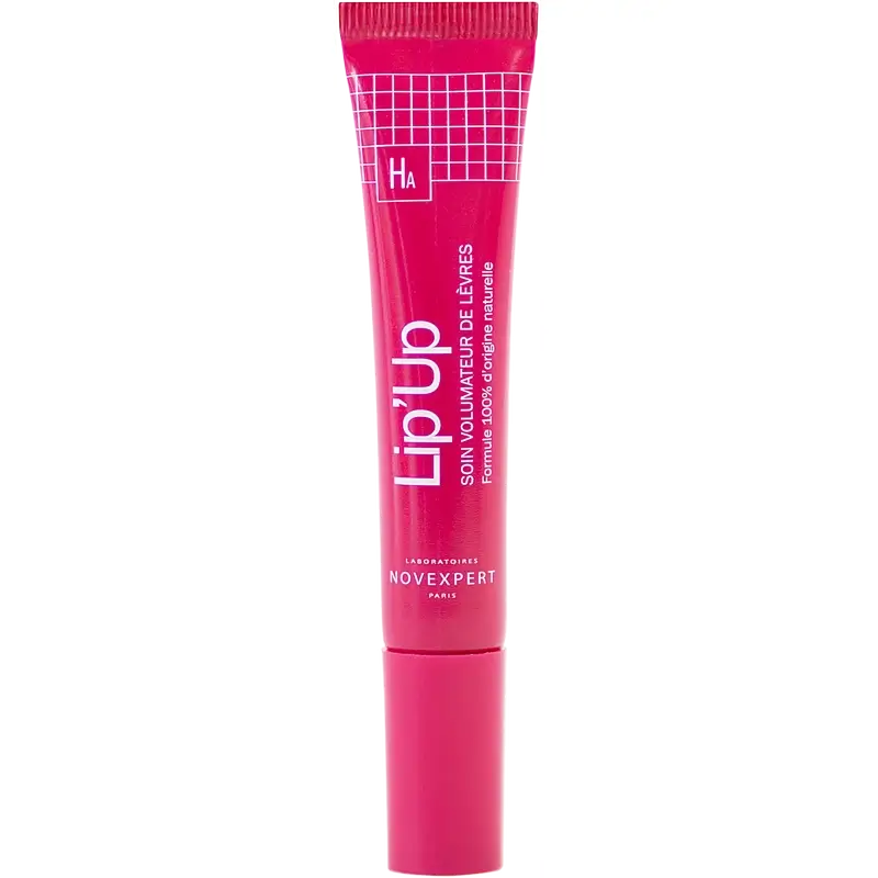 Novexpert Lip Up Labios Acido Hialurónico , 8 ml