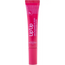 Novexpert Lip Up Labios Acido Hialurónico , 8 ml