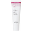 Novexpert Mascarilla Repulp Acido Hialuronico , 50 ml