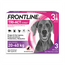 Frontline Tri-Act 20-40Kg 3Pip L