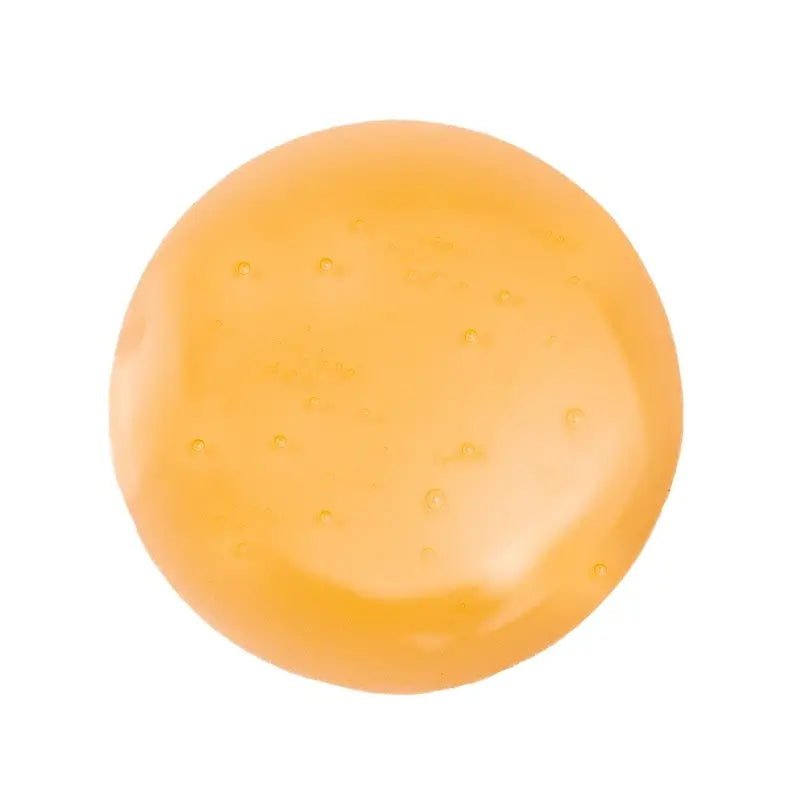 NUGGELA & SULE Champu Epigenetico piel sensible 250 ml