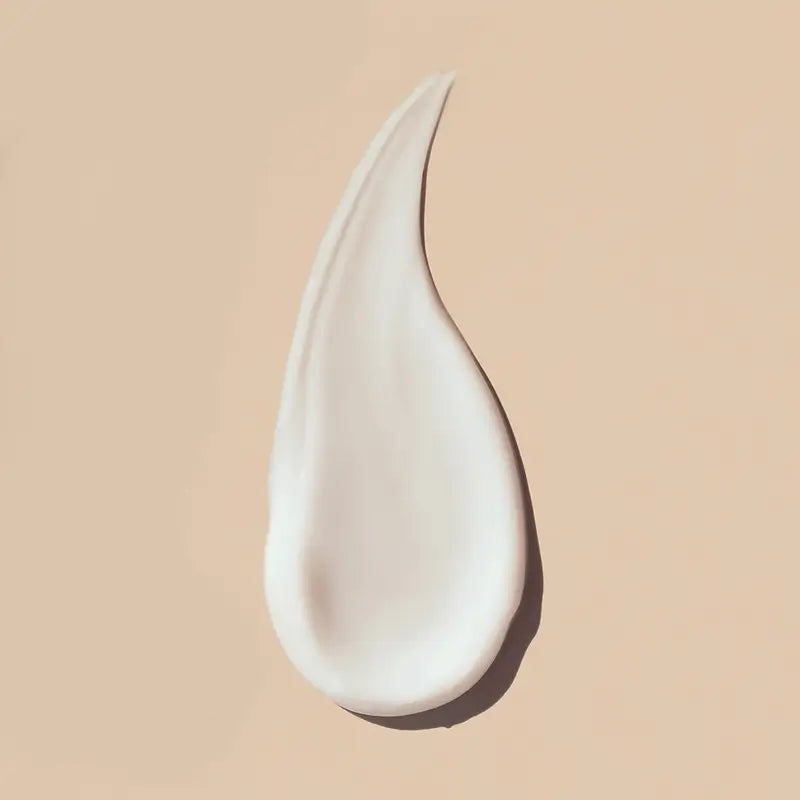 Nuggela & Sule Acondicionador Imperial Cebolla 100Ml.