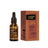 Nuggela & Sule Amber Hair Oil Aceite Capilar Baobab Karite 30Ml.