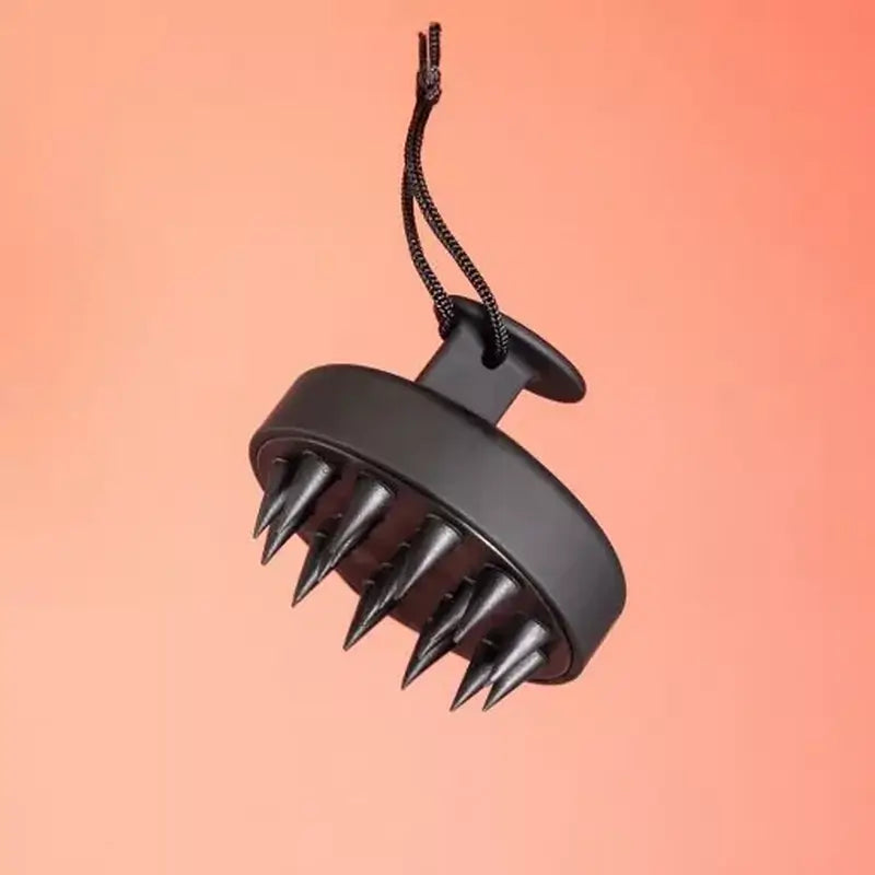 Nuggela & Sulé Cepillo Masajeador