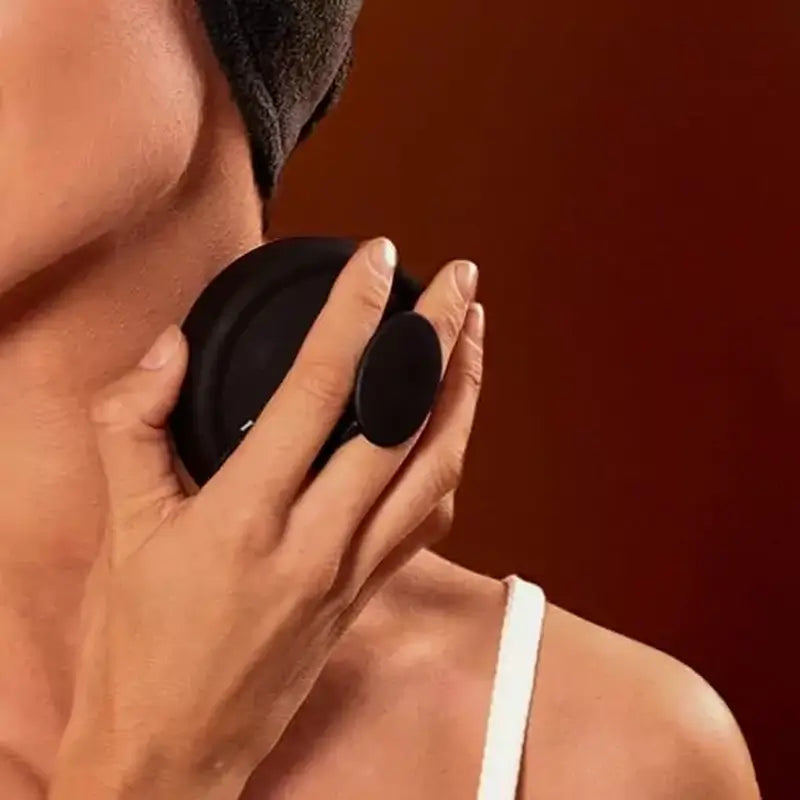 Nuggela & Sulé Cepillo Masajeador