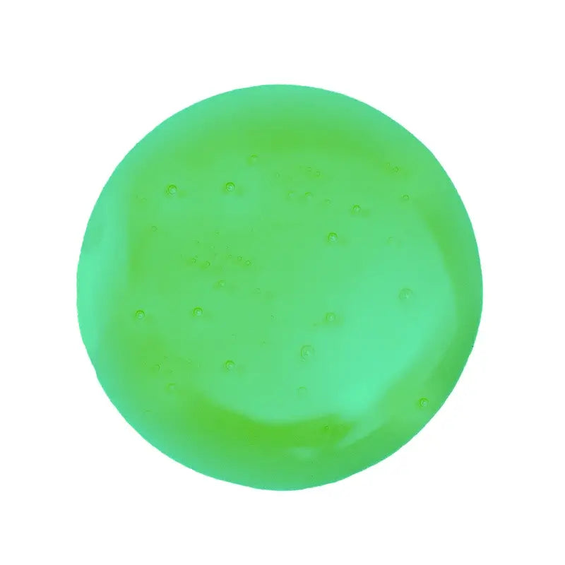 Nuggela & Sule Champu 100% Green 250Ml.