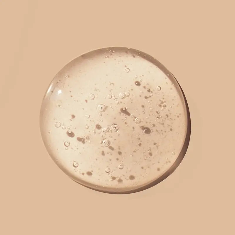 Nuggela & Sulé Champú Baby , 250 ml