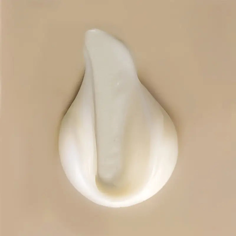 Nuggela & Sule Champu Nº2 Cabellos Secos 250Ml.