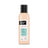 Nuggela & Sule Hair Mist Bruma Capilar 207Ml.
