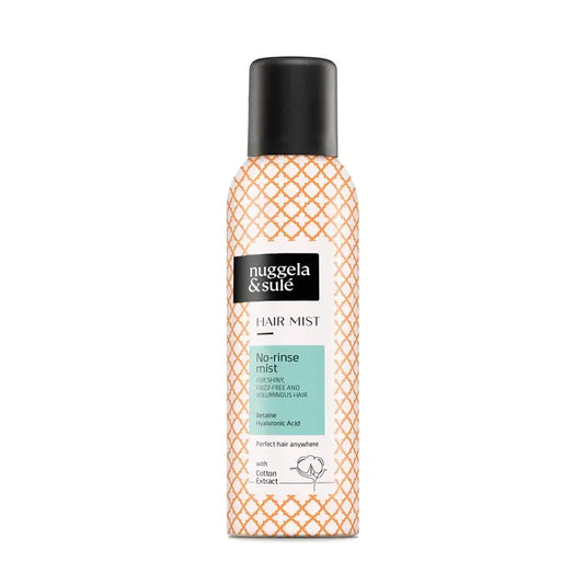 Nuggela & Sule Hair Mist Bruma Capilar 207Ml.