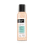 Nuggela & Sule Hair Mist Bruma Capilar 207Ml.