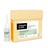 Nuggela & Sule Pack Regenerador Capilar 4Ampx10Ml.