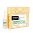 Nuggela & Sule Pack Regenerador Capilar 4Ampx10Ml.