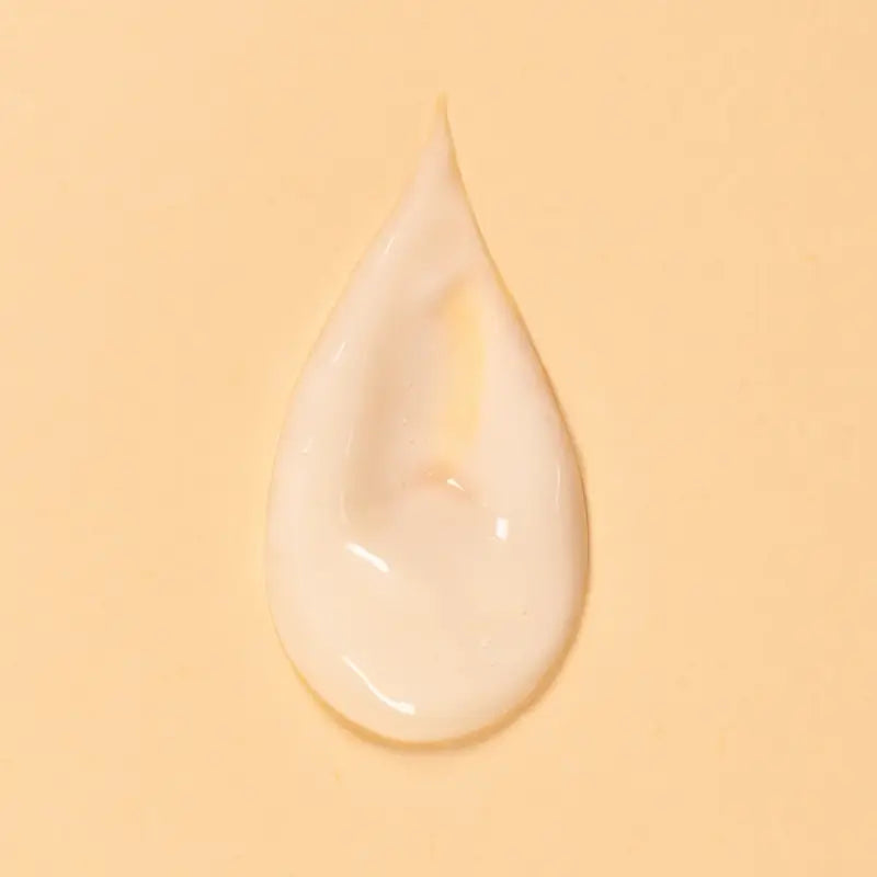 Nuggela & Sulé Protector Capilar 125 Ml