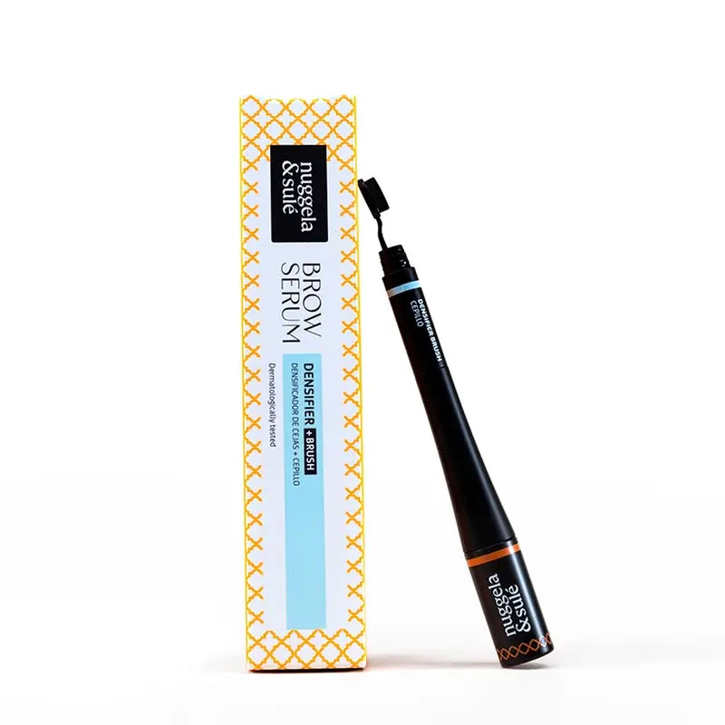 Nuggela & Sulé Serum Cejas , 5 ml