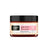 Nuggela & Sule South Beach Mascarilla Capilar 250Ml.