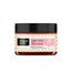 Nuggela & Sule South Beach Mascarilla Capilar 250Ml.