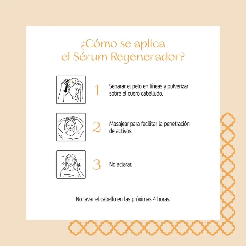 Nuggela & Sulé Tratamiento Capilar F11