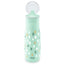 Nuk Botella Mini-Me Flip Verde , 450 ml