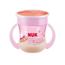 Nuk Mini Magic Cup Night +6Meses 160Ml.