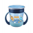 Nuk Mini Magic Cup Night +6Meses 160Ml.