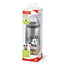 Nuk Sports Cup Mickey Mouse 24M+ Silicona , 450 ml