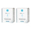 Nutergia Ergyflex 6 Gr , 2X30 Sobres