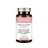 Nutralie Circulatory Complex Con Diosmina + Hesperidina, 60 cápsulas