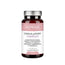 Nutralie Circulatory Complex Con Diosmina + Hesperidina, 60 cápsulas