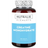 Nutralie Creatina Monohidratada 6000Mg, 90 comprimidos