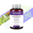 Nutralie Magnesio Complex Pack 2 x 120 cápsulas