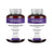 Nutralie Magnesio Complex Pack 2 x 120 cápsulas
