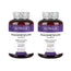 Nutralie Magnesio Complex Pack 2 x 120 cápsulas