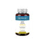 Nutralie Q10 Complex 250Mg Con Vitamina C E Y B2 , 120 cápsulas