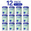 Nutribén Confort 1 Leche Inicio, 12 x 800 gr