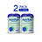 Nutribén Confort 1 Leche Inicio, 2 x 800 gr