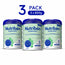 Nutribén Confort 1 Leche Inicio, 3 x 800 gr