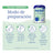 Nutribén Confort 1 Leche Inicio, 3 x 800 gr