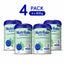 Nutribén Confort 1 Leche Inicio, 4 x 800 gr