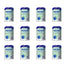 Nutribén Confort 2 Leche Continuación, 12 x 800 gr
