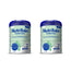 Nutribén Confort 2 Leche Continuación, 2 x 800 gr