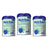 Nutribén Confort 2 Leche Continuación, 3 x 800 gr