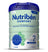 Nutribén Confort 2 Leche Continuación, 800 gr