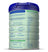 Nutribén Confort 2 Leche Continuación, 800 gr